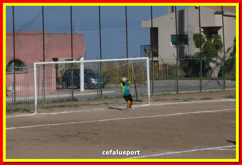 141018 mamertina 096_tn.jpg